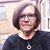 Sue Schoenfeld's profile image