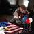Cecily Riccobuono-McClanahan's profile image