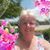 Durinda R Abercrombie's profile image