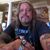 Bill Smith's profile image