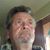 Roger Griffith's profile image