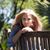 Nancy Gibbons's profile image