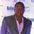 Stanley Stewart Hochman's profile image