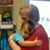 Cheryl Weber's profile image