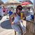 Alina Sanchez's profile image