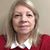 Karen Harbaugh's profile image