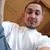 Norman K Montes's profile image