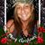 Annette Calo's profile image