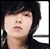 Ahmad Ali's profile image