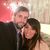 Maria Jose Calle's profile image