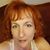 Denine Bradow's profile image
