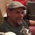 John Gorman's profile image