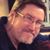 Keith Brian Lewis's profile image