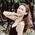 Lin Yan's profile image