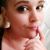 Amanda Siegfried's profile image