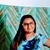 Susan Velentzas's profile image