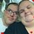 Jana Buckels's profile image