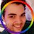 Sergio Pérez's profile image