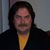 Ron Lyman's profile image