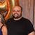 Mike DiFabio's profile image