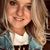 Alexis Lundgren's profile image