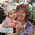 Debbie Wilkinson's profile image