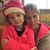 Kellie Redler's profile image
