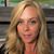 Kristy Wiswell Amezcua's profile image
