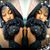 Addieleah Bowen's profile image