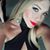 Loretta Pena-Vasquez's profile image