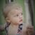 Shannon Dietrich Reed's profile image