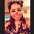 Raquel Rios's profile image