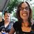 Catherine Guest's profile image