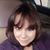 Ingrid Pereda's profile image