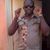Masire Gumane's profile image