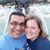 Charles Montez's profile image