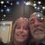 Cheryl Svedberg MacLeod's profile image
