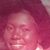 Chicilla Harvey's profile image