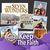 Marieta Paz's profile image