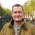Jonathan Cleland's profile image