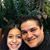 Nabor Huerta's profile image