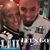 Melissa Skolfield's profile image