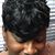 Charlene Godley's profile image