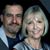 Judy McCracken Lancaster's profile image