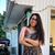 Corina Lupo's profile image