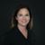 Thea Grout Reeves's profile image