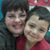 Libby Taylor Deleon's profile image