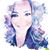 Mitzi Mullins-Daniel's profile image