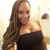 Marianna Ki's profile image