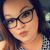 Amber Bolen's profile image